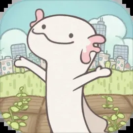 夢幻城新版