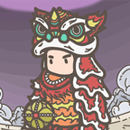 幸存者之營