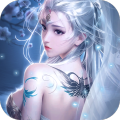 太古封魔錄2九游版(附禮包碼)