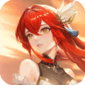 幻想名將錄最新版