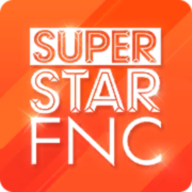 SuperStar FNC安裝文件