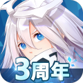 凹凸世界官方手游版
