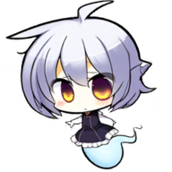 魔王城上班游戲官方版