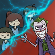 Nightmare Dorm 新版