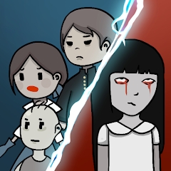 Nightmares Dorm官方版下載
