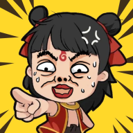 西游梗傳 繁體版