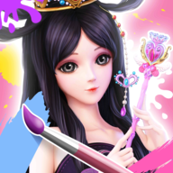 葉羅麗魔法學(xué)園游戲