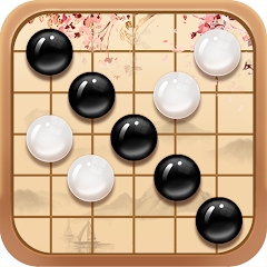 五子棋Online正版
