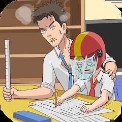 家長(zhǎng)模擬器原版