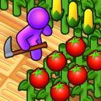 Farm Land正式版