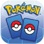 官方版Pokemon TCG Live