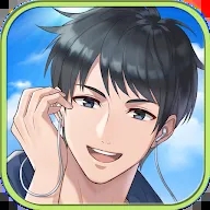 后備男友游戲新版