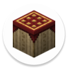 Pojav Beta官方版游戲