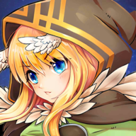 進擊魔獸大陸正式版
