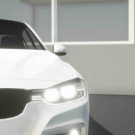 2025最新版汽車出售模擬器