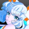 工匠三次方TAKUMI官方版