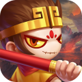 《造夢(mèng)無(wú)雙九游新版》