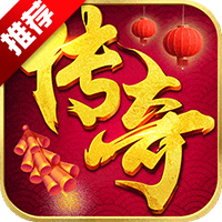 黑暗光年：西游版