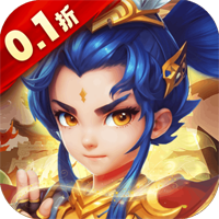 思仙0.1輪回版