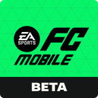 EA Sports FC 最新版 (FC BETA)
