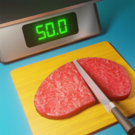 食品切割官方版下載
