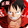 《航海王熱血航線 B站版》