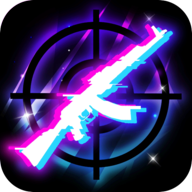 節(jié)奏射擊官方版