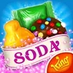 Candy Crush Soda官方版