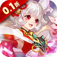聯(lián)盟崛起0.1折扣版新版