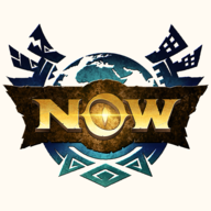 怪物獵人Now最新版