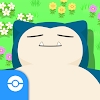寶可夢(mèng)睡眠官方版