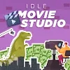 Idle Movie Studio官方版