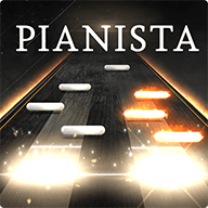 Pianista Global Edition