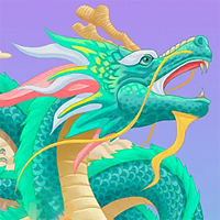 召喚神龍暴走版無廣告