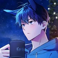 親愛(ài)的犬耳少年新版