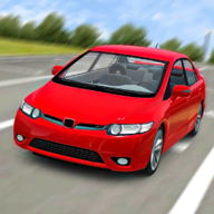 熱圈賽車新版本