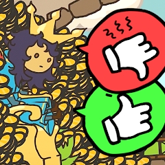 秩序王國手游最新版