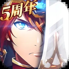 夢(mèng)幻模擬戰(zhàn)手游安卓版