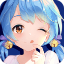 人氣動(dòng)漫大亂斗 安卓版更新至v1.3.23