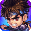 明珠三國九游版 v5.6.5安卓版 → 明珠三國九游版 v5.6.5 安卓版