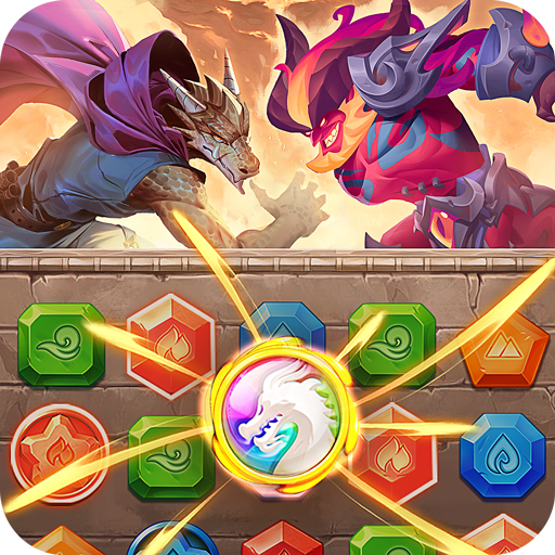 消消英雄更新至 v1.0.0