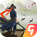 江湖無(wú)限金幣玉璧破解版 v9.7.3