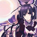 動漫大亂斗更新至版本1.8.105
