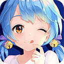 人氣動(dòng)漫大亂斗更新至 v1.8.106