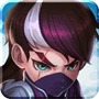 明珠三國安卓版 v5.6.4