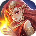 消消英雄 更新至 V0.13.0 安卓版