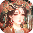 錦繡商鋪 v4.19.4安卓版