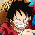 航海王-啟航安卓版 v31.0.0公測(cè)版
