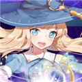 魔法少女養(yǎng)成記無敵版 v.4.80最新版