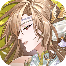 青鸞繁華錄手機(jī)版 v9.8.89更新